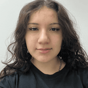 Carolina C., Babysitter in Cupertino, CA with 3 years paid experience