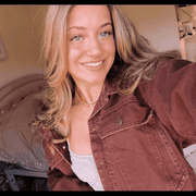 Olivia W., Nanny in Montgomery, PA 17752 with 1 year of paid experience