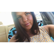 Hannah F., Care Companion in Scranton, PA with 0 years paid experience