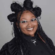 Kenya R., Child Care in Montrose, MI 48457 with 5 years of paid experience