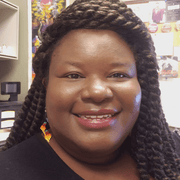 Precious P., Care Companion in Denver, CO with 0 years paid experience