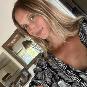 Micaela D., Babysitter in Kihei, HI with 2 years paid experience