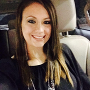 Tayla M., Nanny in Sheppard AFB, TX with 4 years paid experience
