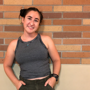 Sophie H. - Anaheim <span class="translation_missing" title="translation missing: en.application.care_types.child_care">Child Care</span>