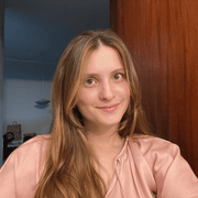 Marina D., Babysitter in 92014 with 5 years of paid experience