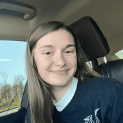 Katie C., Pet Care Provider in Loveland, OH with 3 years paid experience