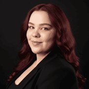 Mishel L., Babysitter in Orange City, FL with 10 years paid experience