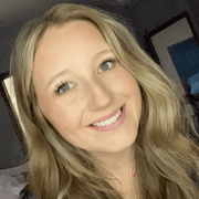 Kathryn F., Babysitter in Foristell, MO 63348 with 7 years of paid experience