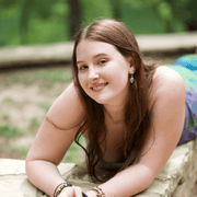 Sara A., Nanny in Columbus, OH with 6 years paid experience