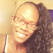 Monica Y., Babysitter in Greenville, MS with 1 year paid experience