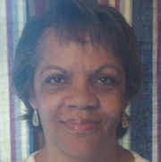 Barbara B., Child Care in Atlanta, GA 30319 with 12 years of paid experience
