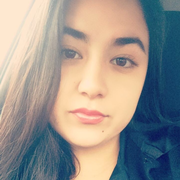 Aileen U., Pet Care Provider in Miami, FL with 2 years paid experience
