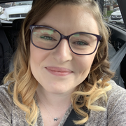 Amanda A., Nanny in Nampa, ID with 6 years paid experience