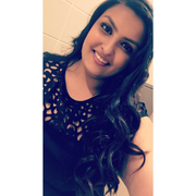 Rukhsaar B., Babysitter in Huntsville, TX with 3 years paid experience