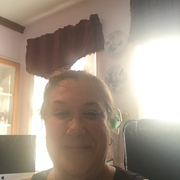 Bridgett P., Care Companion in Catonsville, MD with 5 years paid experience