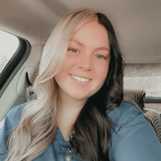 Amanda L., Babysitter in 80651 with 1 year of paid experience