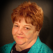 Marie A., Nanny in Manorville, NY with 40 years paid experience
