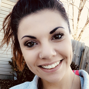 April K. - Mankato <span class="translation_missing" title="translation missing: en.application.care_types.child_care">Child Care</span>