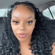 Laqueena H., Babysitter in Worton, MD 21678 with 0 years of paid experience