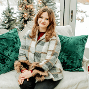 Isabella Z., Care Companion in Clarkston, MI with 2 years paid experience