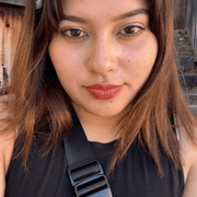 Laura V., Pet Care Provider in Escondido, CA with 4 years paid experience