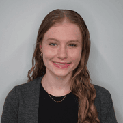 Alexa F., Babysitter in Gainesville, FL 32608 with 10 years of paid experience