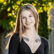 Dayana S., Child Care in Junction City, AR 71749 with 2 years of paid experience