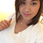Banafsha A., Babysitter in Hayward, CA with 2 years paid experience