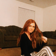 Brie L., Care Companion in Brigham City, UT with 3 years paid experience