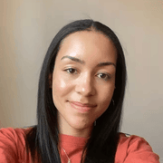 Zoe W., Child Care in Providence Forge, VA 23140 with 4 years of paid experience