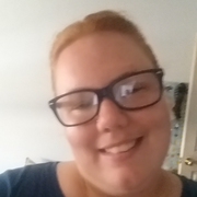 Amanda K., Nanny in College Point, NY with 10 years paid experience