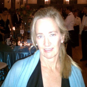 Julia B. - Carmel <span class="translation_missing" title="translation missing: en.application.care_types.child_care">Child Care</span>