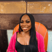 Suhn W., Child Care Provider in 64034 with 5 years of paid experience