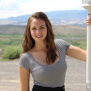 Hannah S., Pet Care Provider in Grand Junction, CO 81504 with 1 year paid experience