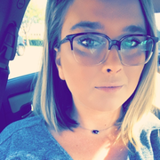 Rachel V. - Dallas <span class="translation_missing" title="translation missing: en.application.care_types.child_care">Child Care</span>