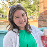 Shelby G., Babysitter in Santa Fe, TX 77510 with 5 years of paid experience