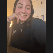 Ally D., Babysitter in Saint Helens, OR with 6 years paid experience