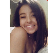 Samantha P., Child Care Provider in 12498 with 12 years of paid experience