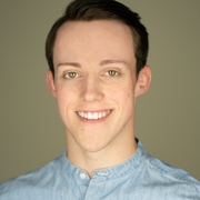 Brett P. - Wells <span class="translation_missing" title="translation missing: en.application.care_types.child_care">Child Care</span>