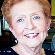 Dianne L., Care Companion in Rockmart, GA with 1 year paid experience