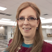 Beth L., Child Care Provider in 14428 with 20 years of paid experience