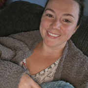 Becky S., Babysitter in Somerville, NJ with 7 years paid experience