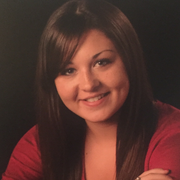 Amy G., Babysitter in Franklin, MA with 7 years paid experience