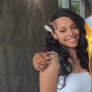 Ariyan B., Babysitter in Quinton, VA 23141 with 5 years of paid experience