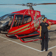 Iya R., Babysitter in Arden, NV 89118 with 5 years of paid experience