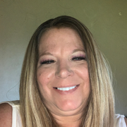 Jennifer K., Nanny in Crestview, FL with 6 years paid experience