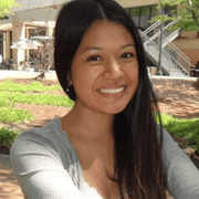 Xue-ann L., Babysitter in Marietta, GA with 3 years paid experience