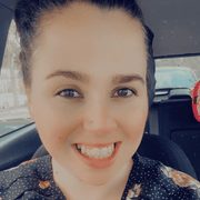 Robyn S., Babysitter in Tampa, FL with 16 years paid experience