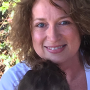 Laura G., Care Companion in Jacksonville, FL 32217 with 7 years paid experience