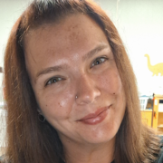 Danielle R., Nanny in 60511 with 15 years of paid experience